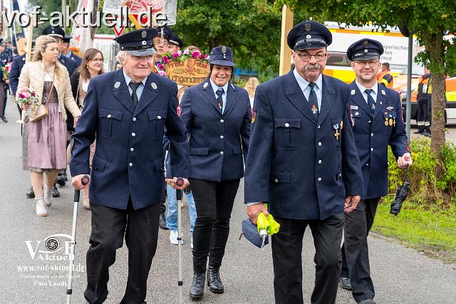 SO-Foto-Laudi-FFW-Poerndorf -297.jpg